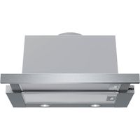 Bosch 24" Under Cabinet Range Hood (HUI54452UC) - Stainless Steel