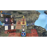 Fire Emblem: Three Houses (Switch) - Digital Download