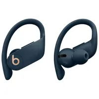 Beats by Dr. Dre Powerbeats Pro In-Ear True Wireless Earbuds - Navy