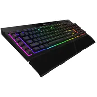 Corsair K57 RGB Bluetooth Backlit Gaming Keyboard