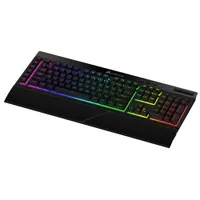 Corsair K57 RGB Bluetooth Backlit Gaming Keyboard