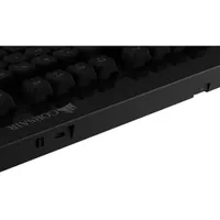 Corsair K57 RGB Bluetooth Backlit Gaming Keyboard