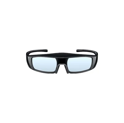 Panasonic Viera 3D Full HD Active RF Glasses Eyewear TY-ER3D4SU