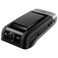 Thinkware U1000 4K UHD Dash Cam with Wi-Fi