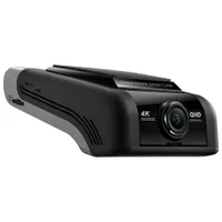 Thinkware U1000 4K UHD Dash Cam with Wi-Fi