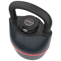 Bowflex SelectTech 840 Kettlebell - Free 2-Month JRNY Membership*