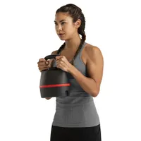 Bowflex SelectTech 840 Kettlebell - Free 2-Month JRNY Membership*