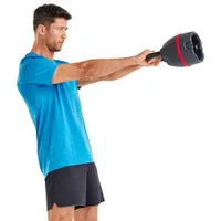 Bowflex SelectTech 840 Kettlebell - Free 2-Month JRNY Membership*