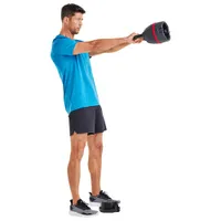 Bowflex SelectTech 840 Kettlebell - Free 2-Month JRNY Membership*