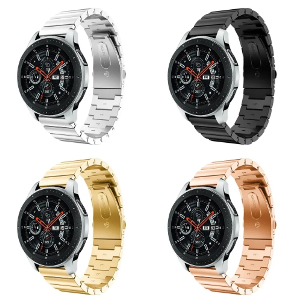 StrapsCo Active Band for Samsung Galaxy Watch 5 & Galaxy Watch 4