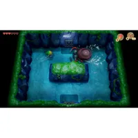 The Legend of Zelda: Link's Awakening (Switch) - Téléchargement numérique