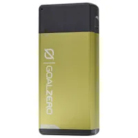 Goal Zero Flip 24 Solar Powered Charger