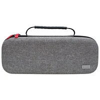 Surge System Travel Case for Switch/Switch Lite/Switch (OLED Model)