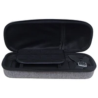 Surge System Travel Case for Switch/Switch Lite/Switch (OLED Model)