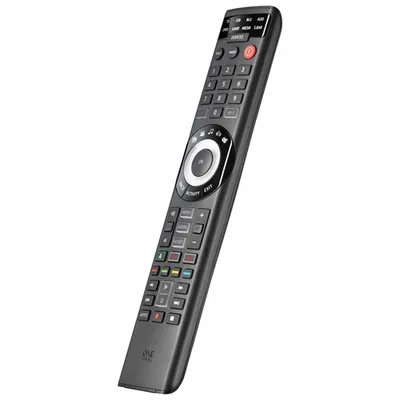 One For All Smart 8-Device Universal Remote Control (URC7880)