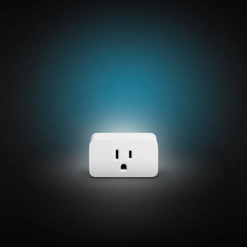 Philips Hue Smart Bluetooth Plug