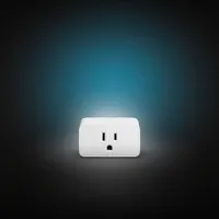 Philips Hue Smart Bluetooth Plug