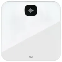 Fitbit Aria Air Bluetooth Smart Scale