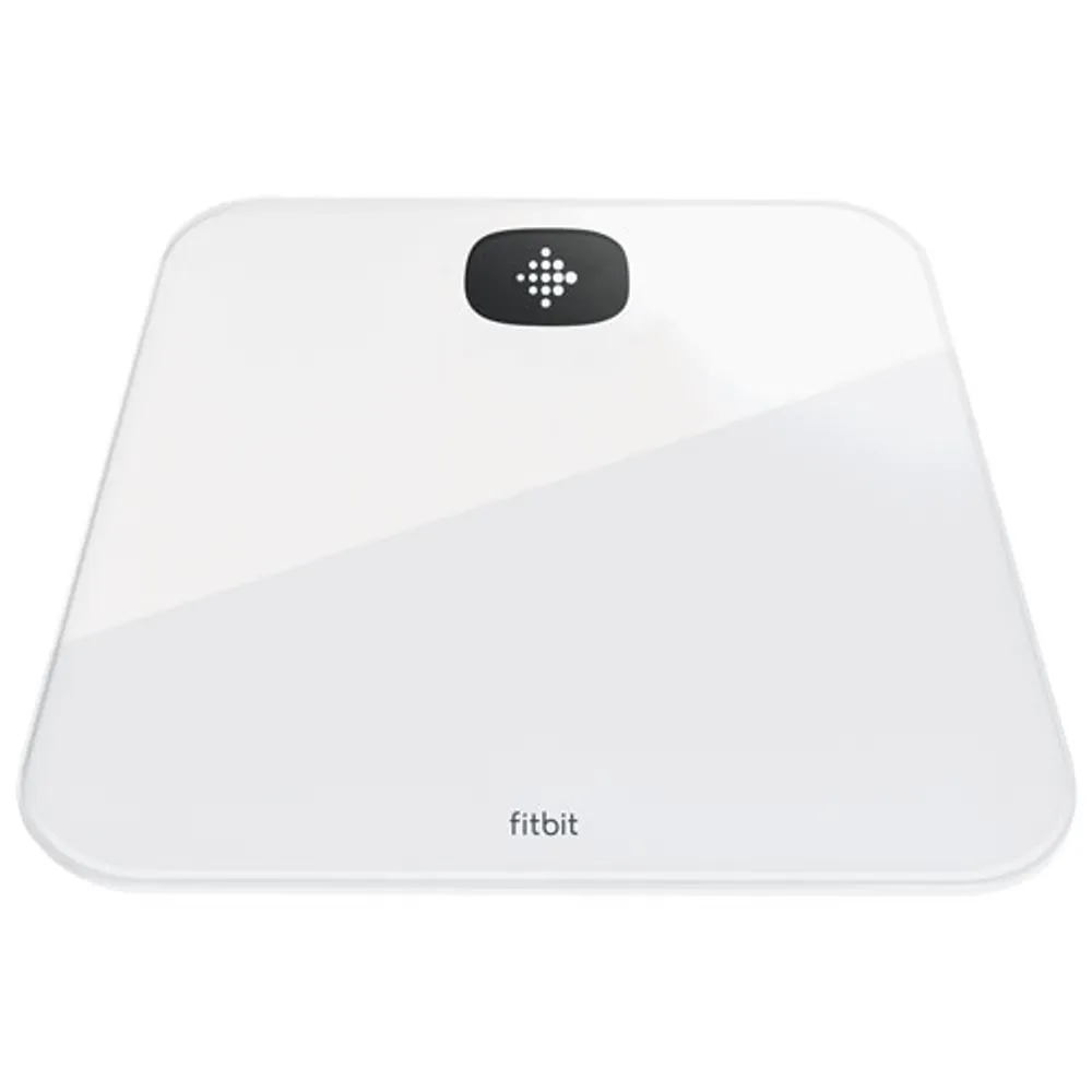 Fitbit Aria Air Bluetooth Smart Scale