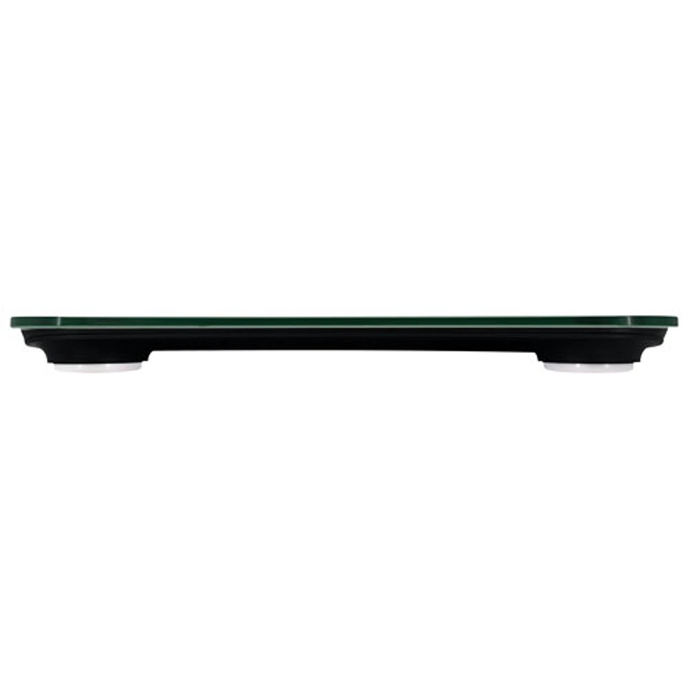 Fitbit Aria Air Bluetooth Smart Scale - Black