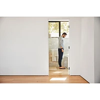 Fitbit Aria Air Bluetooth Smart Scale - Black