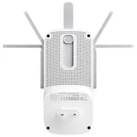 TP-Link Wireless AC1750 Wi-Fi 5 Range Extender (RE450)