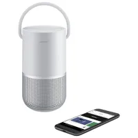 Bose Portable Smart Splashproof Bluetooth Wireless Speaker