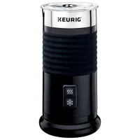 Keurig Milk Frother