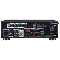 Pioneer VSX-834 7.2 Channel 4K Ultra HD AV Receiver