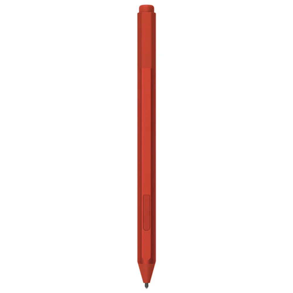 Microsoft Surface Pen