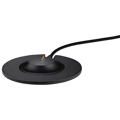 Bose Portable Home Speaker Charging Dock - Black