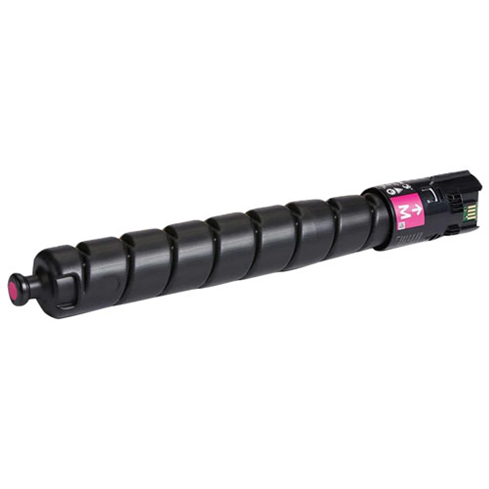 Xerox Magenta High Capacity Toner Cartridge for VersaLink C8000 (106R04047)