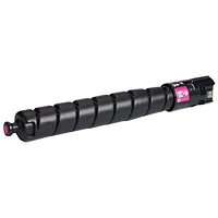 Xerox Magenta High Capacity Toner Cartridge for VersaLink C8000 (106R04047)