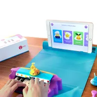 PlayShifu Plugo Tunes - Piano Learning Kit