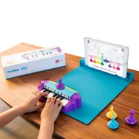 PlayShifu Plugo Tunes - Piano Learning Kit