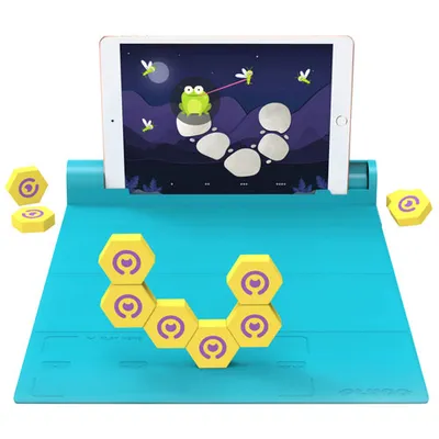PlayShifu Plugo Link - Interactive STEM Toy
