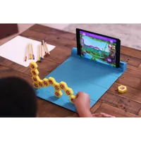 PlayShifu Plugo Link - Interactive STEM Toy