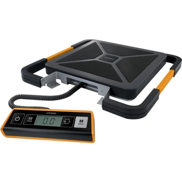 Digital Scale 500g/0.01g Portable Pocket Mini LCD Balance Weight Scale -  axGear