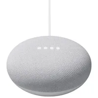 Google Nest Mini (2nd Gen) Smart Speaker