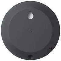 Google Nest Mini (2nd Gen) Smart Speaker