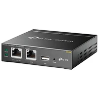 TP-Link Omada Network Hardware Controller (OC200)