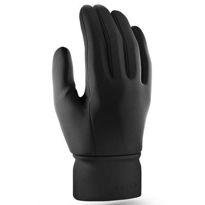 Mujjo All New Touchscreen Gloves, Small