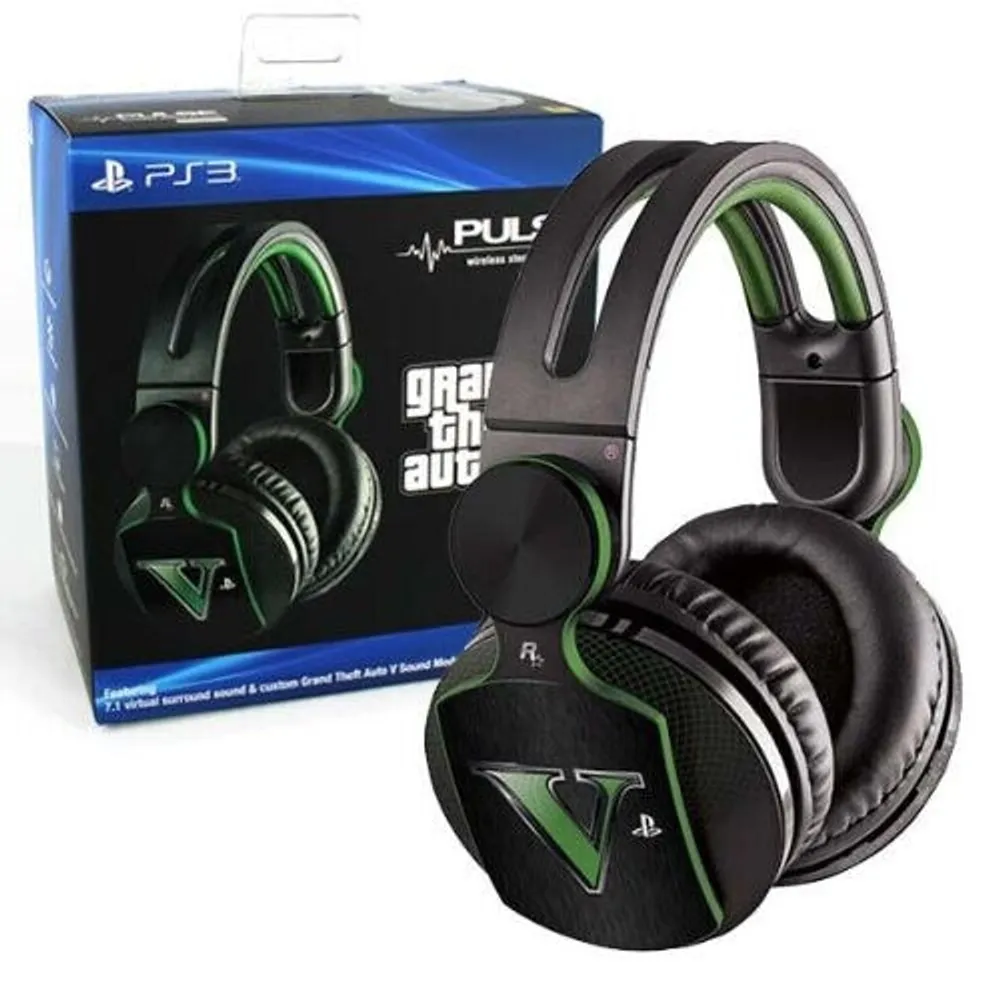 Playstation pulse elite. Sony ps5 Headset. Wireless Headset ps3. Наушники PLAYSTATION Pulse Elite. Pulse Wireless stereo Headset Elite Edition.