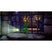 Luigi's Mansion 3 (Switch) - Digital Download