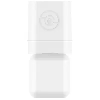 Lockly Secure Link Wi-Fi Hub & Door Sensor