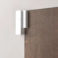 Lockly Secure Link Wi-Fi Hub & Door Sensor