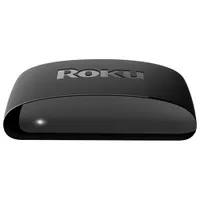 Roku Express Media Streamer with Remote