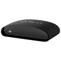 Roku Express Media Streamer with Remote