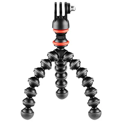 JOBY GorillaPod Starter Kit (JB01571)