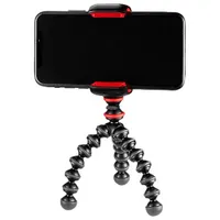 Ensemble de démarrage GorillaPod de JOBY (JB01571)